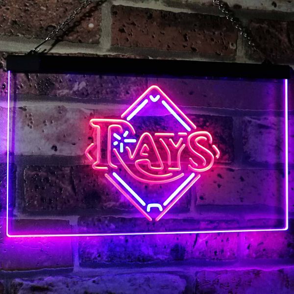 Tampa Bay Rays